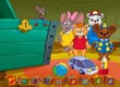 Игра "Угадай форму"